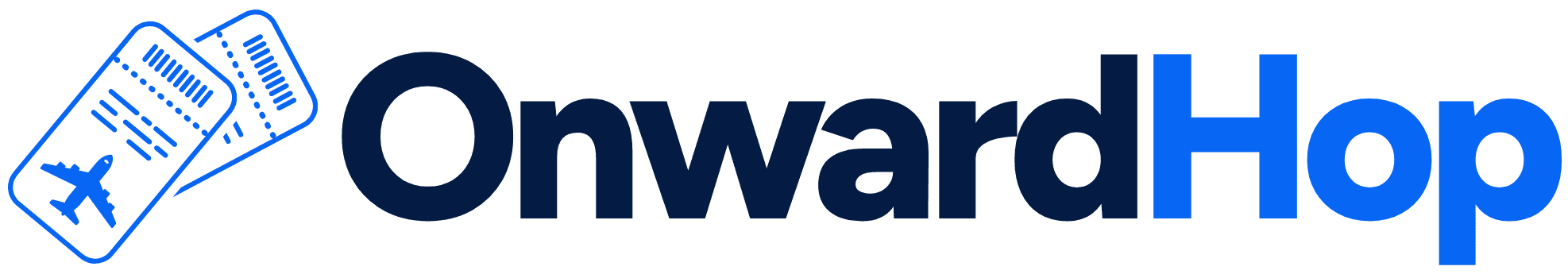 OnwardHop
